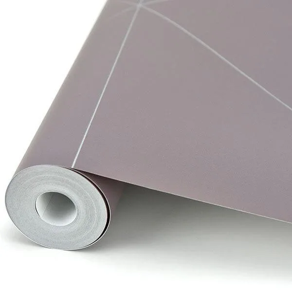 A-Street Prints Twilight - Purple Wallpaper | Buy Online A-Street Prints Twilight wallpaper, color Purple, SKU 2763-24227