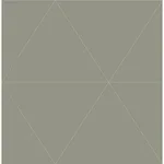 A-Street Prints Twilight wallpaper, color Silver, SKU 2973-91012