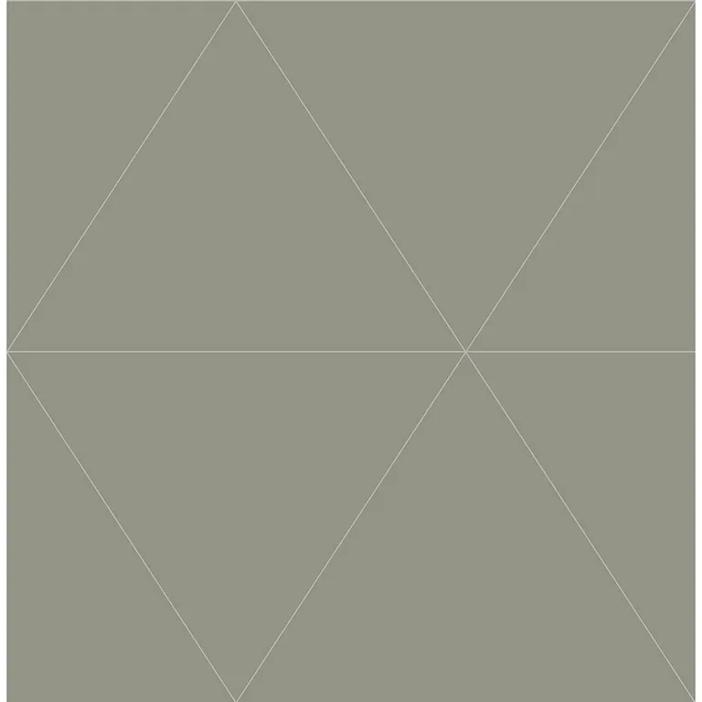 A-Street Prints Twilight wallpaper, color Silver, SKU 2973-91012