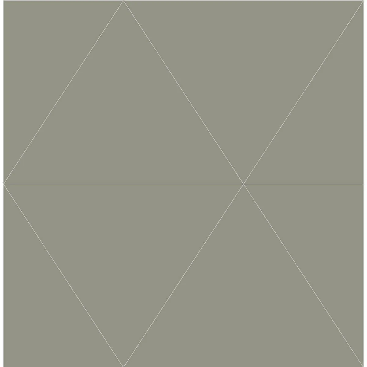 A-Street Prints Twilight wallpaper, color Silver, SKU 2973-91012