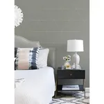 A-Street Prints Twilight wallpaper, color Silver, SKU 2973-91012