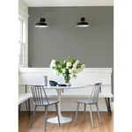 A-Street Prints Twilight wallpaper, color Silver, SKU 2973-91012