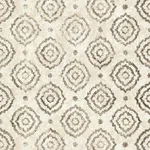 A-Street Prints Uma wallpaper, color Gold, SKU 4019-86463