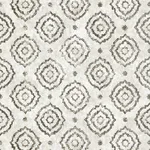 A-Street Prints Uma - Platinum Wallpaper | Buy Online A-Street Prints Uma wallpaper, color Platinum, SKU 4019-86424