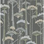 A-Street Prints Unify - Aqua Wallpaper | Buy Online A-Street Prints Unify wallpaper, color Aqua, SKU 4146-27206