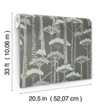 A-Street Prints Unify - Aqua Wallpaper | Buy Online A-Street Prints Unify wallpaper, color Aqua, SKU 4146-27206