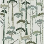A-Street Prints Unify - Green Wallpaper | Buy Online A-Street Prints Unify wallpaper, color Green, SKU 4146-27205
