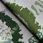 A-Street Prints Unify - Green Wallpaper | Buy Online A-Street Prints Unify wallpaper, color Green, SKU 4146-27205