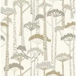 A-Street Prints Unify - Metallic Wallpaper | Buy Online A-Street Prints Unify wallpaper, color Metallic, SKU 4146-27207