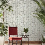 A-Street Prints Unify - Metallic Wallpaper | Buy Online A-Street Prints Unify wallpaper, color Metallic, SKU 4146-27207