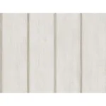 A-Street Prints Upstate Beardboard - Timeless Grey Wallpaper | Buy Online A-Street Prints Upstate Beardboard wallpaper, color Timeless Grey, SKU AST4077