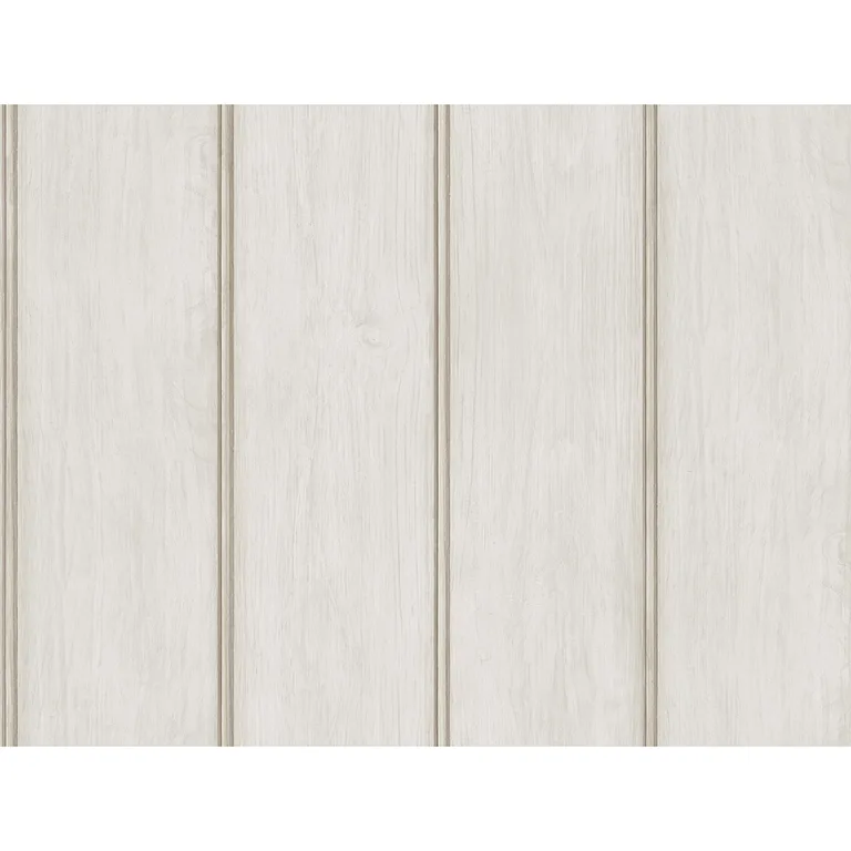 A-Street Prints Upstate Beardboard wallpaper, color Timeless Grey, SKU AST4077
