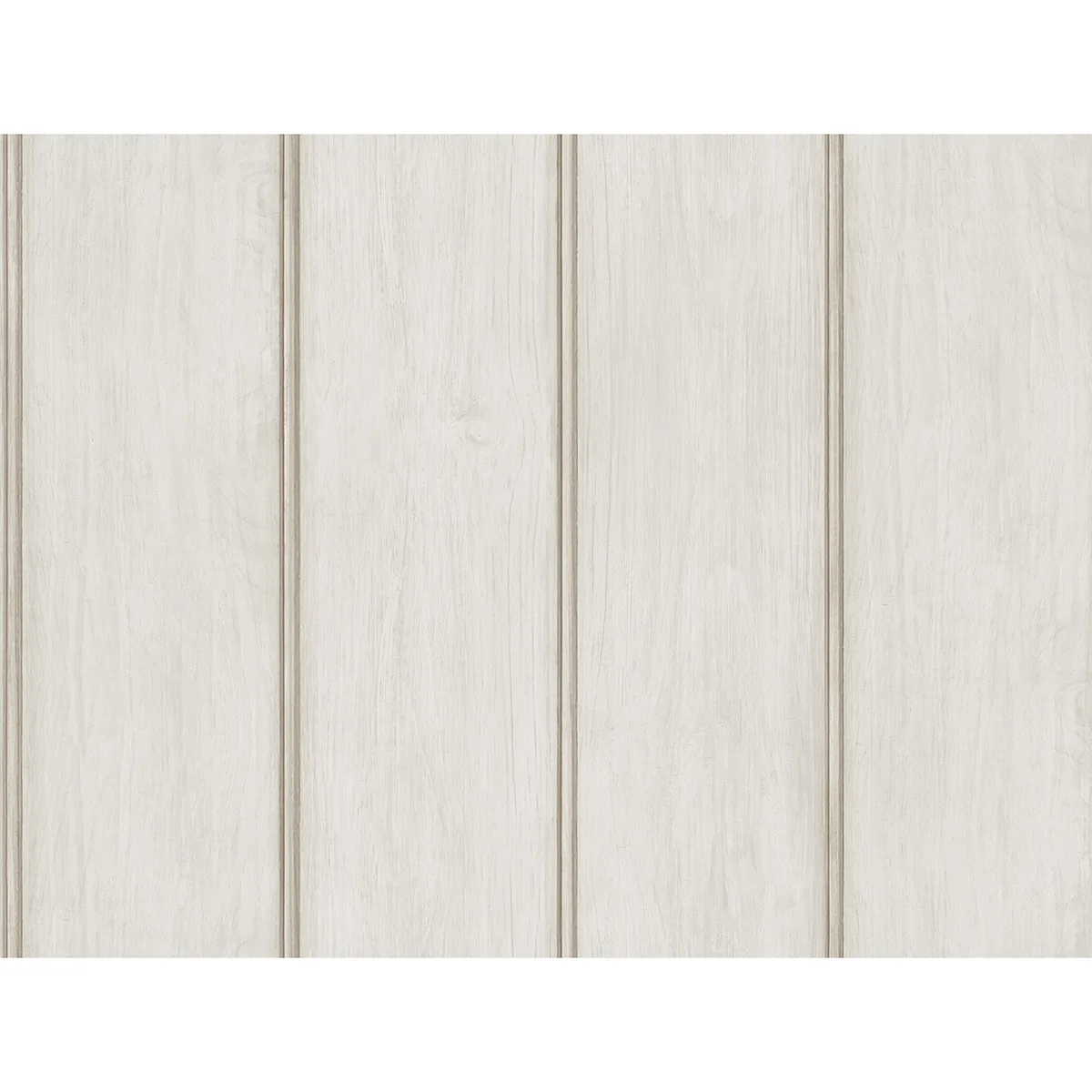 A-Street Prints Upstate Beardboard wallpaper, color Timeless Grey, SKU AST4077