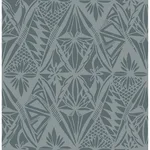 A-Street Prints Urbane - Denim Wallpaper | Buy Online A-Street Prints Urbane wallpaper, color Denim, SKU 4146-27213