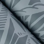 A-Street Prints Urbane - Denim Wallpaper | Buy Online A-Street Prints Urbane wallpaper, color Denim, SKU 4146-27213