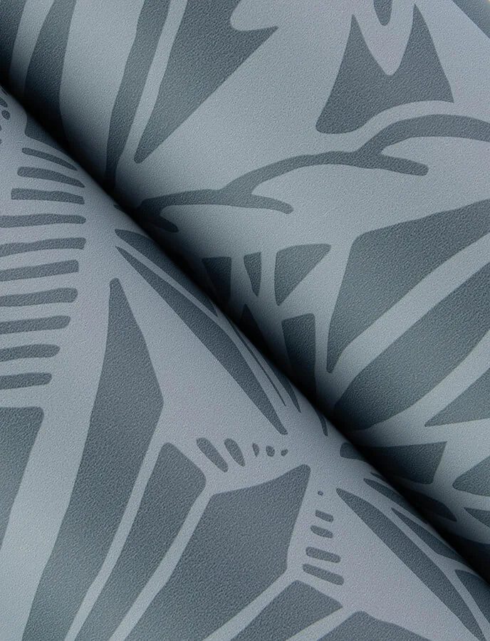 A-Street Prints Urbane - Denim Wallpaper | Buy Online A-Street Prints Urbane wallpaper, color Denim, SKU 4146-27213