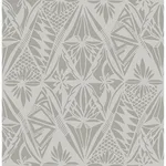 A-Street Prints Urbane wallpaper, color Grey, SKU 4146-27210
