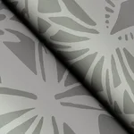 A-Street Prints Urbane wallpaper, color Grey, SKU 4146-27210