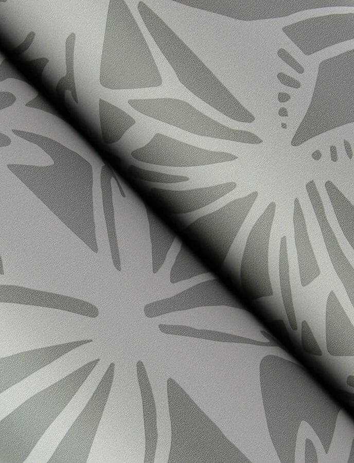 A-Street Prints Urbane wallpaper, color Grey, SKU 4146-27210