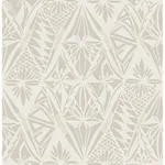 A-Street Prints Urbane - Light Grey Wallpaper | Buy Online A-Street Prints Urbane wallpaper, color Light Grey, SKU 4146-27212