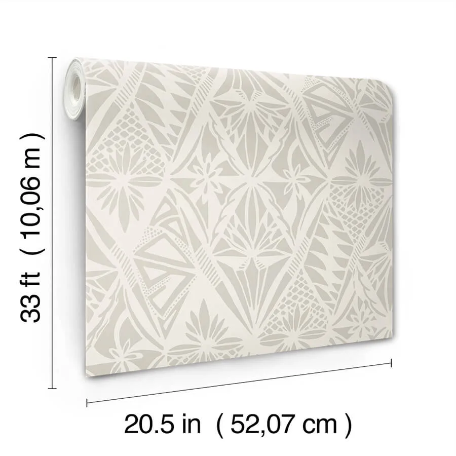 A-Street Prints Urbane - Light Grey Wallpaper | Buy Online A-Street Prints Urbane wallpaper, color Light Grey, SKU 4146-27212