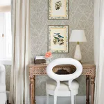 A-Street Prints Urbane - Light Grey Wallpaper | Buy Online A-Street Prints Urbane wallpaper, color Light Grey, SKU 4146-27212