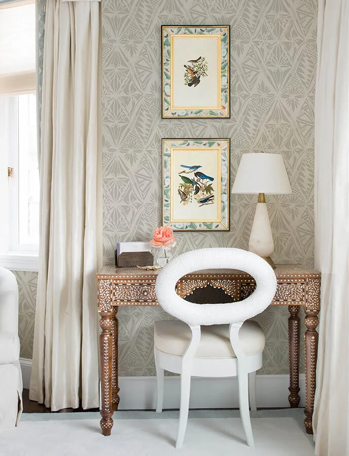 A-Street Prints Urbane - Light Grey Wallpaper | Buy Online A-Street Prints Urbane wallpaper, color Light Grey, SKU 4146-27212