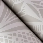 A-Street Prints Urbane - Light Grey Wallpaper | Buy Online A-Street Prints Urbane wallpaper, color Light Grey, SKU 4146-27212