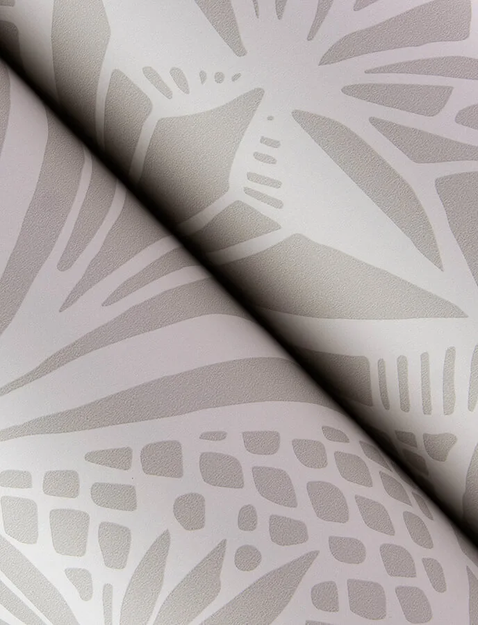 A-Street Prints Urbane - Light Grey Wallpaper | Buy Online A-Street Prints Urbane wallpaper, color Light Grey, SKU 4146-27212
