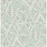 A-Street Prints Urbane - Sage Wallpaper | Buy Online A-Street Prints Urbane wallpaper, color Sage, SKU 4146-27209