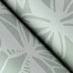 A-Street Prints Urbane - Sage Wallpaper | Buy Online A-Street Prints Urbane wallpaper, color Sage, SKU 4146-27209