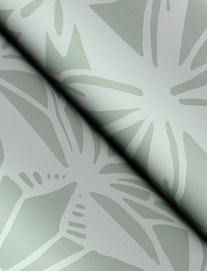 A-Street Prints Urbane - Sage Wallpaper | Buy Online A-Street Prints Urbane wallpaper, color Sage, SKU 4146-27209