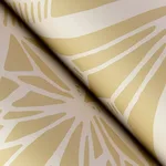 A-Street Prints Urbane wallpaper, color Yellow, SKU 4146-27211