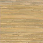 A-Street Prints Ushi - Black Wallpaper | Buy Online A-Street Prints Ushi wallpaper, color Black, SKU 2923-88048
