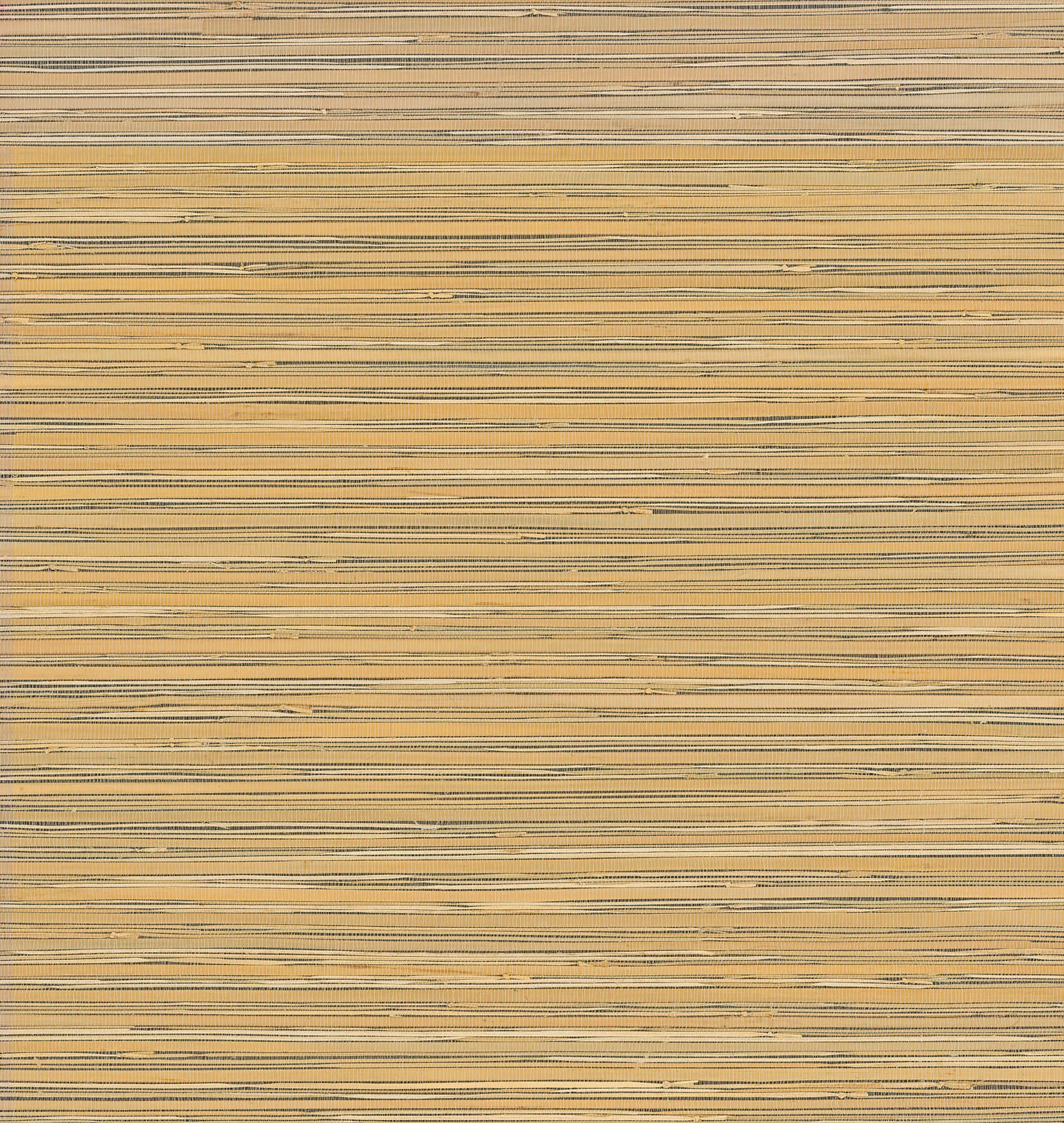 A-Street Prints Ushi wallpaper, color Black, SKU 2923-88048