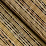 A-Street Prints Ushi - Black Wallpaper | Buy Online A-Street Prints Ushi wallpaper, color Black, SKU 2923-88048