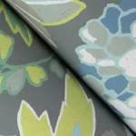 A-Street Prints Valdivian - Aqua Wallpaper | Buy Online A-Street Prints Valdivian wallpaper, color Aqua, SKU 4146-27227