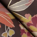A-Street Prints Valdivian - Honey Wallpaper | Buy Online A-Street Prints Valdivian wallpaper, color Honey, SKU 4146-27225