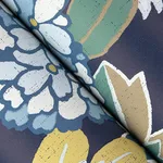 A-Street Prints Valdivian - Indigo Wallpaper | Buy Online A-Street Prints Valdivian wallpaper, color Indigo, SKU 4146-27228