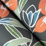 A-Street Prints Valdivian - Moss Wallpaper | Buy Online A-Street Prints Valdivian wallpaper, color Moss, SKU 4146-27226