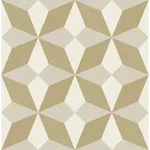 A-Street Prints Valiant - Beige Wallpaper | Buy Online A-Street Prints Valiant wallpaper, color Beige, SKU 2908-25302