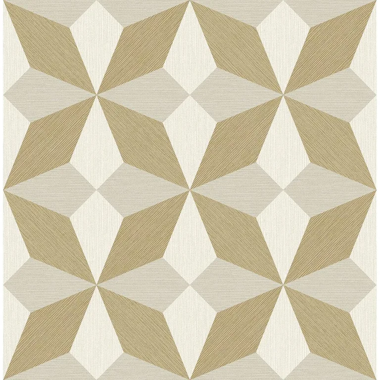 A-Street Prints Valiant wallpaper, color Beige, SKU 2908-25302