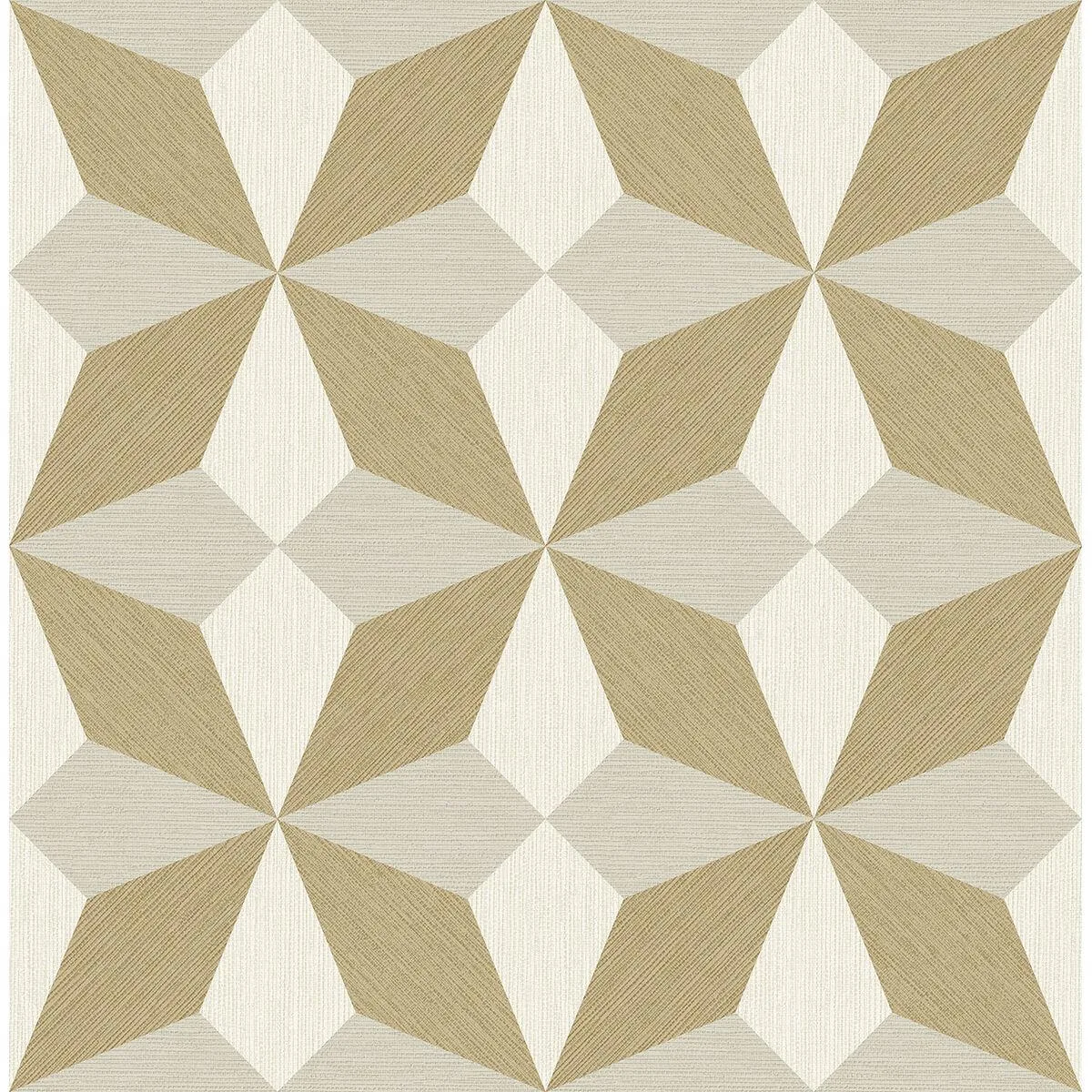 A-Street Prints Valiant wallpaper, color Beige, SKU 2908-25302