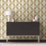 A-Street Prints Valiant - Beige Wallpaper | Buy Online A-Street Prints Valiant wallpaper, color Beige, SKU 2908-25302