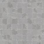 A-Street Prints Varak - Silver Wallpaper | Buy Online A-Street Prints Varak wallpaper, color Silver, SKU 4019-86421