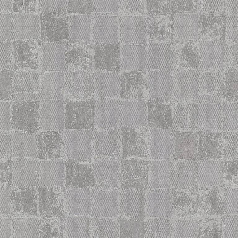 A-Street Prints Varak wallpaper, color Silver, SKU 4019-86421