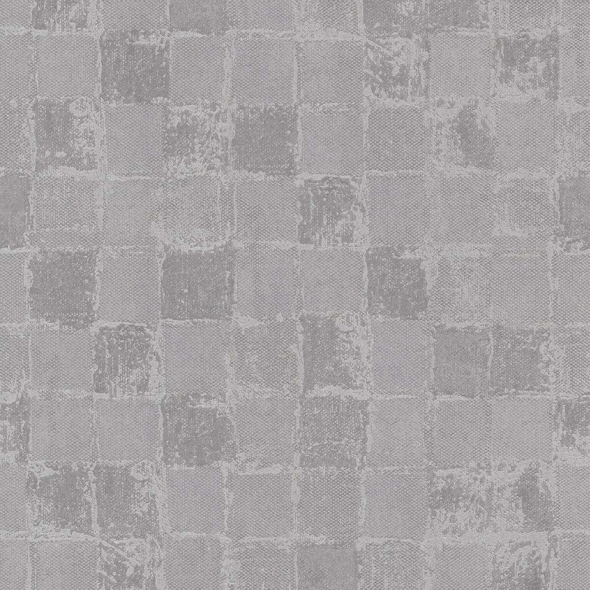 A-Street Prints Varak wallpaper, color Silver, SKU 4019-86421
