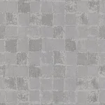 A-Street Prints Varak - Silver Wallpaper | Buy Online A-Street Prints Varak wallpaper, color Silver, SKU 2976-86421