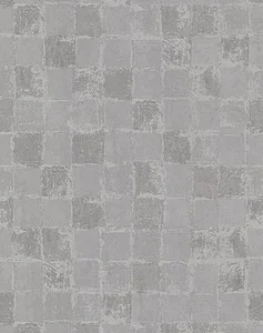 A-Street Prints Varak wallpaper, color Silver, SKU 2976-86421