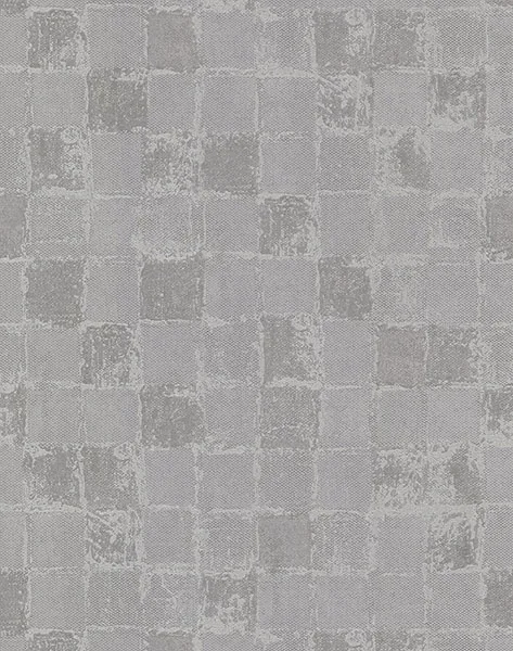 A-Street Prints Varak wallpaper, color Silver, SKU 2976-86421